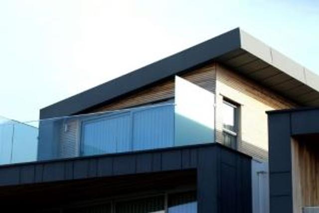 Energy-Efficient Design