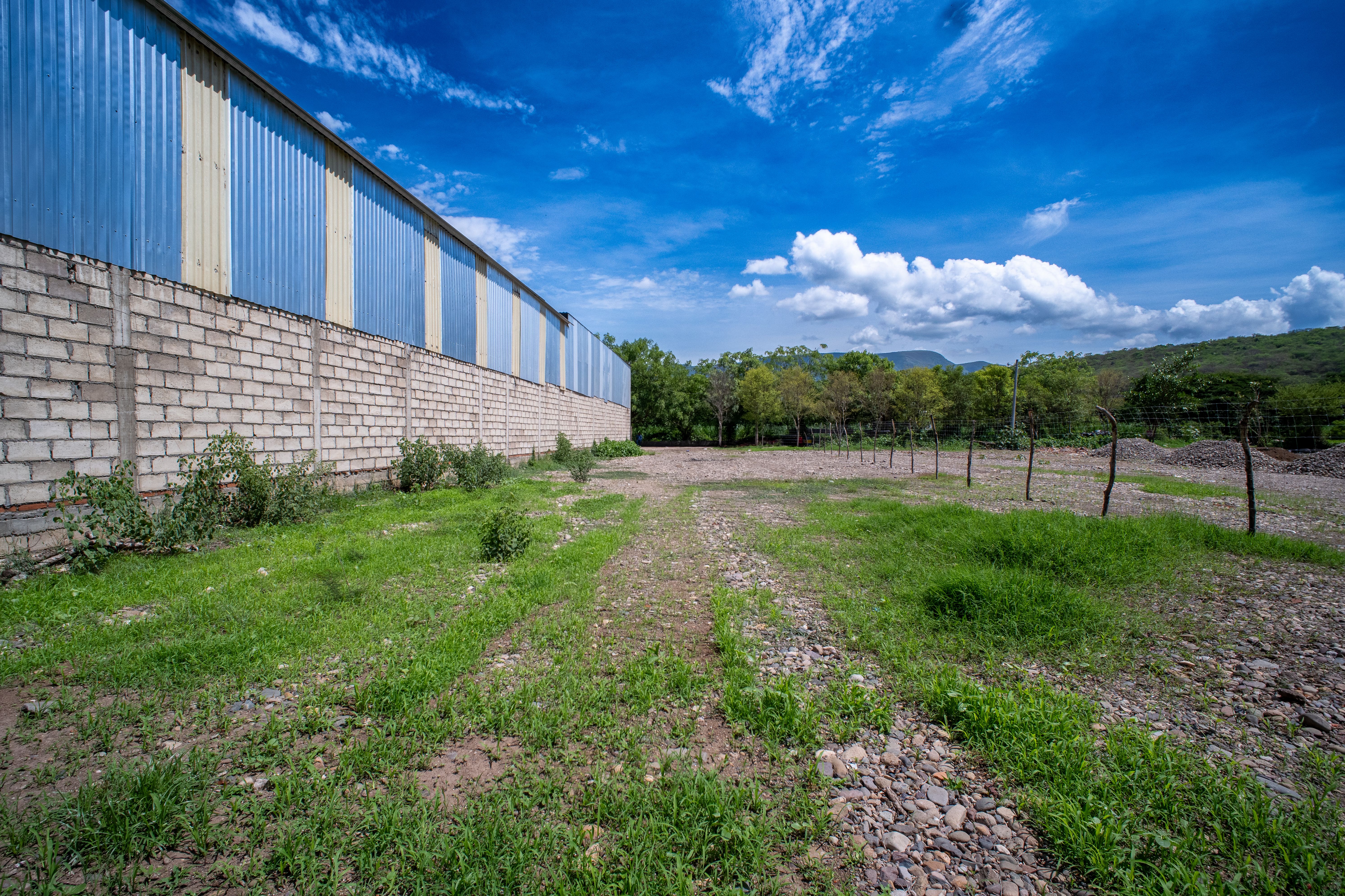 Terreno en venta en Patria, El Grullo, Jalisco - Imagen 2