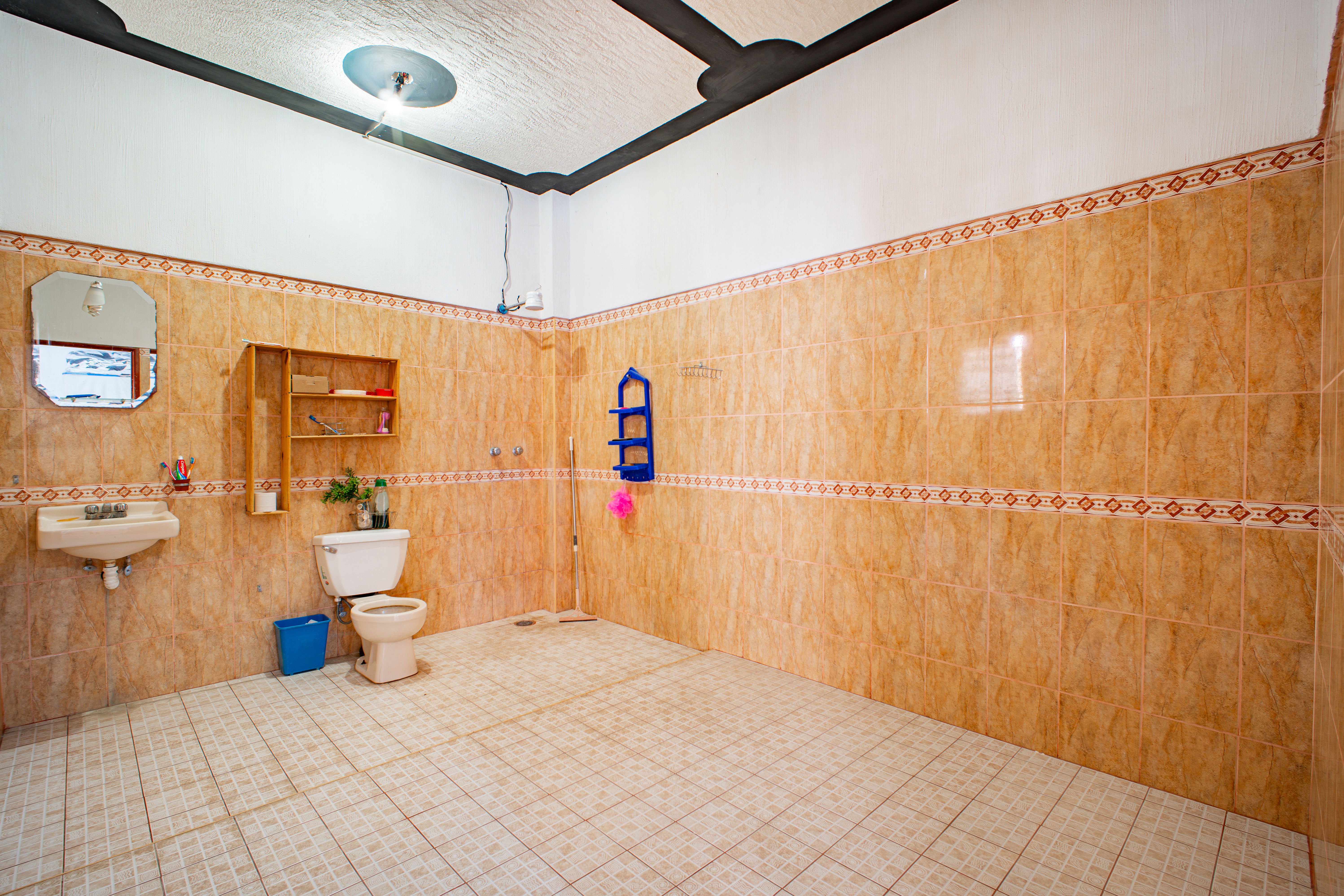 CASA CON LOCAL COMERCIAL EN VENTA EN AUTLAN, JAL. EN LA COLONIA EJIDAL. - Imagen 3