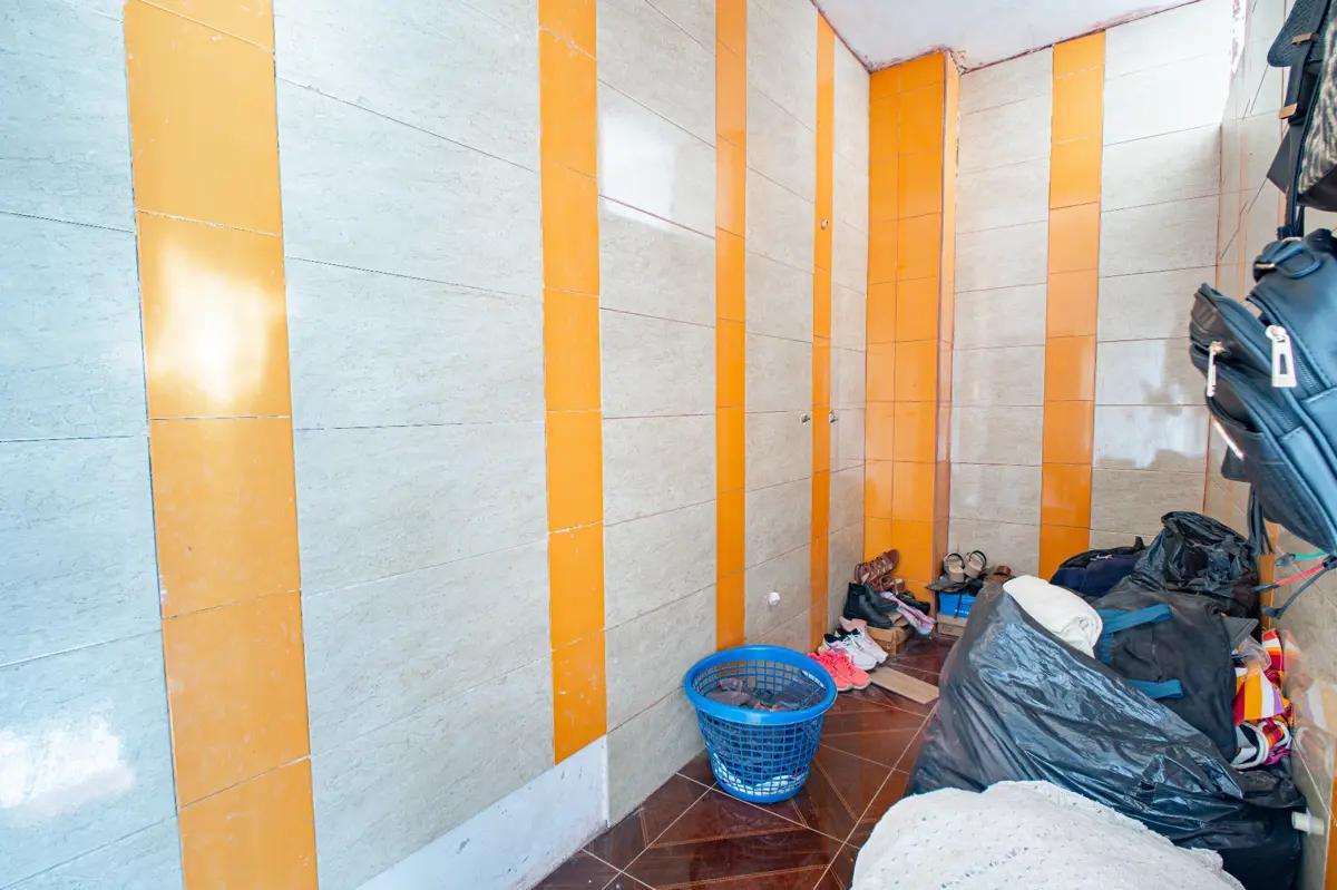 CASA EN EXCELENTE UBICACIÓN, POR CALLE PRINCIPAL CLEMENTE AMAYA, AUTLÁN JALISCO. - Imagen 9