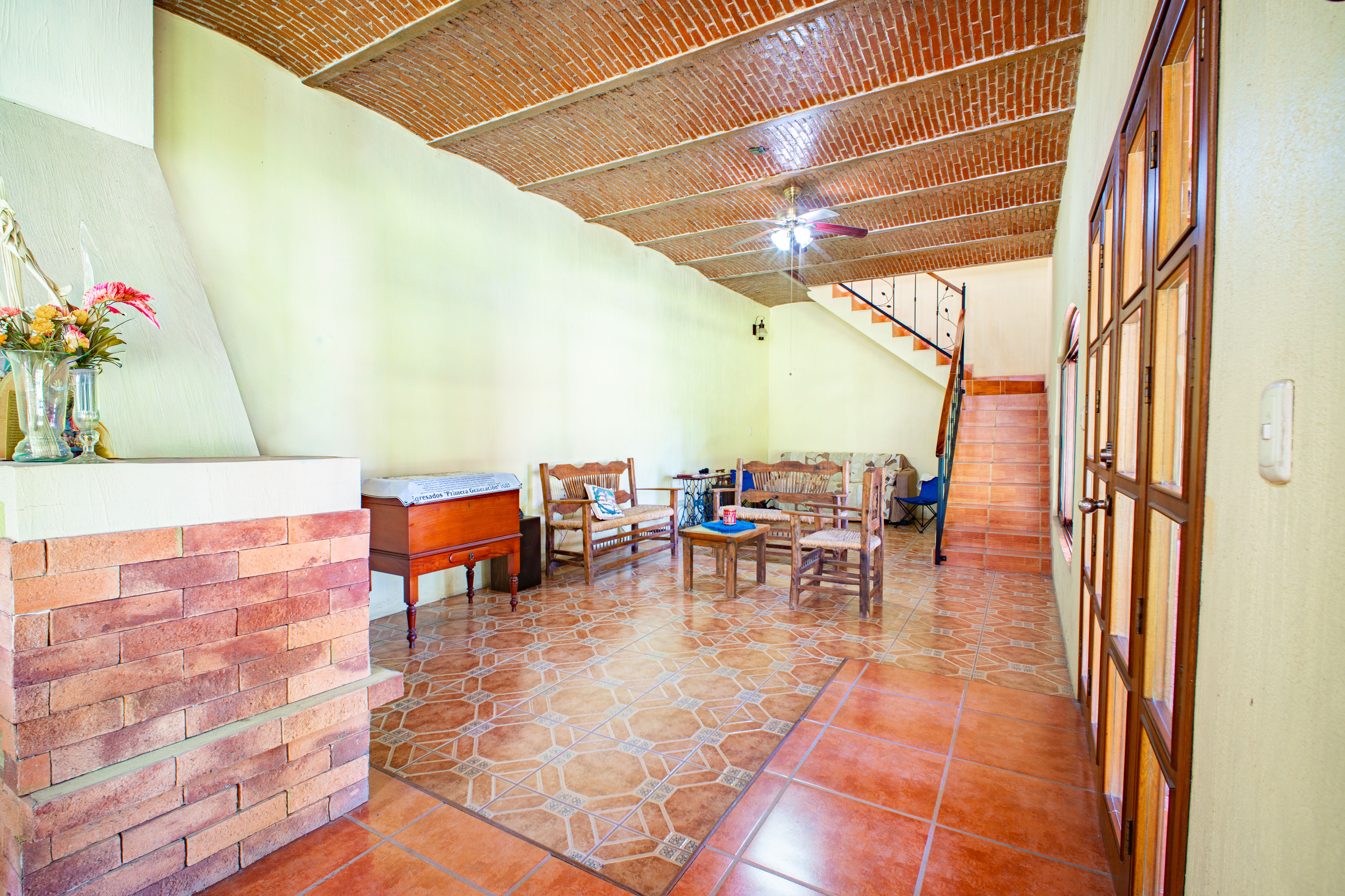 CASA EN LAGUNILLAS JALISCO - Imagen 4