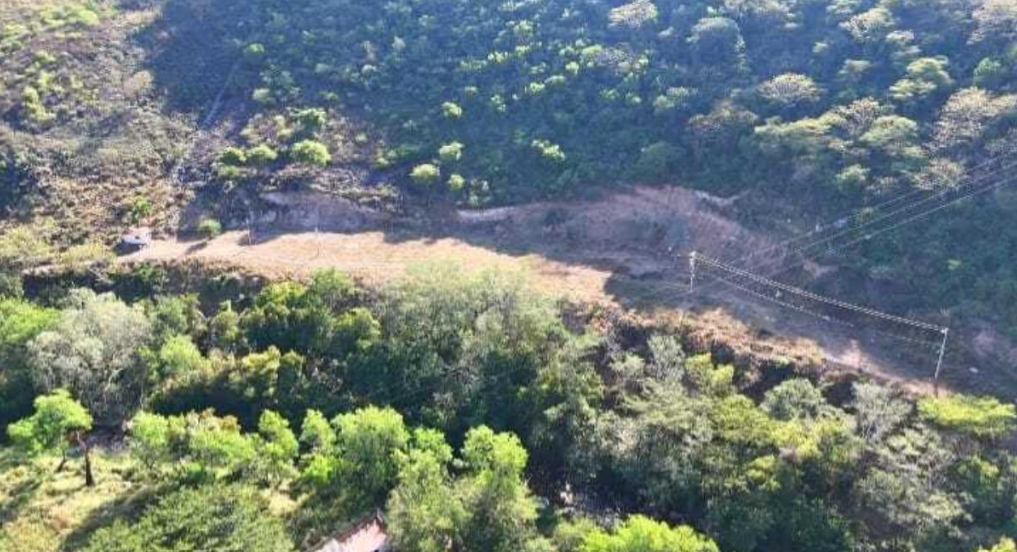 Terreno en venta en La Cofradía, Tonaya, Jalisco - Imagen 3