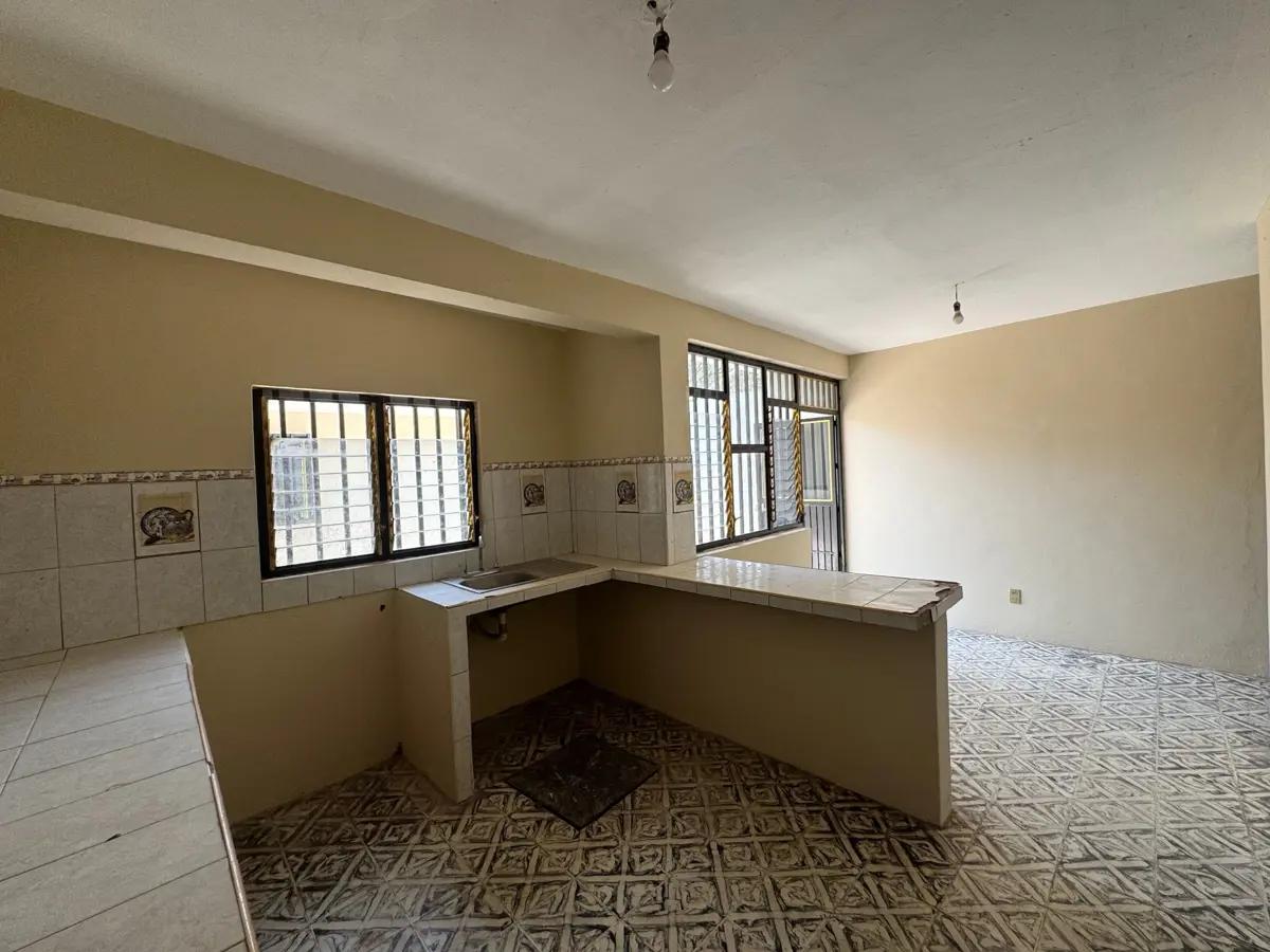 Casa en venta en Camichines, Autlán de Navarro, Jalisco - Imagen 5