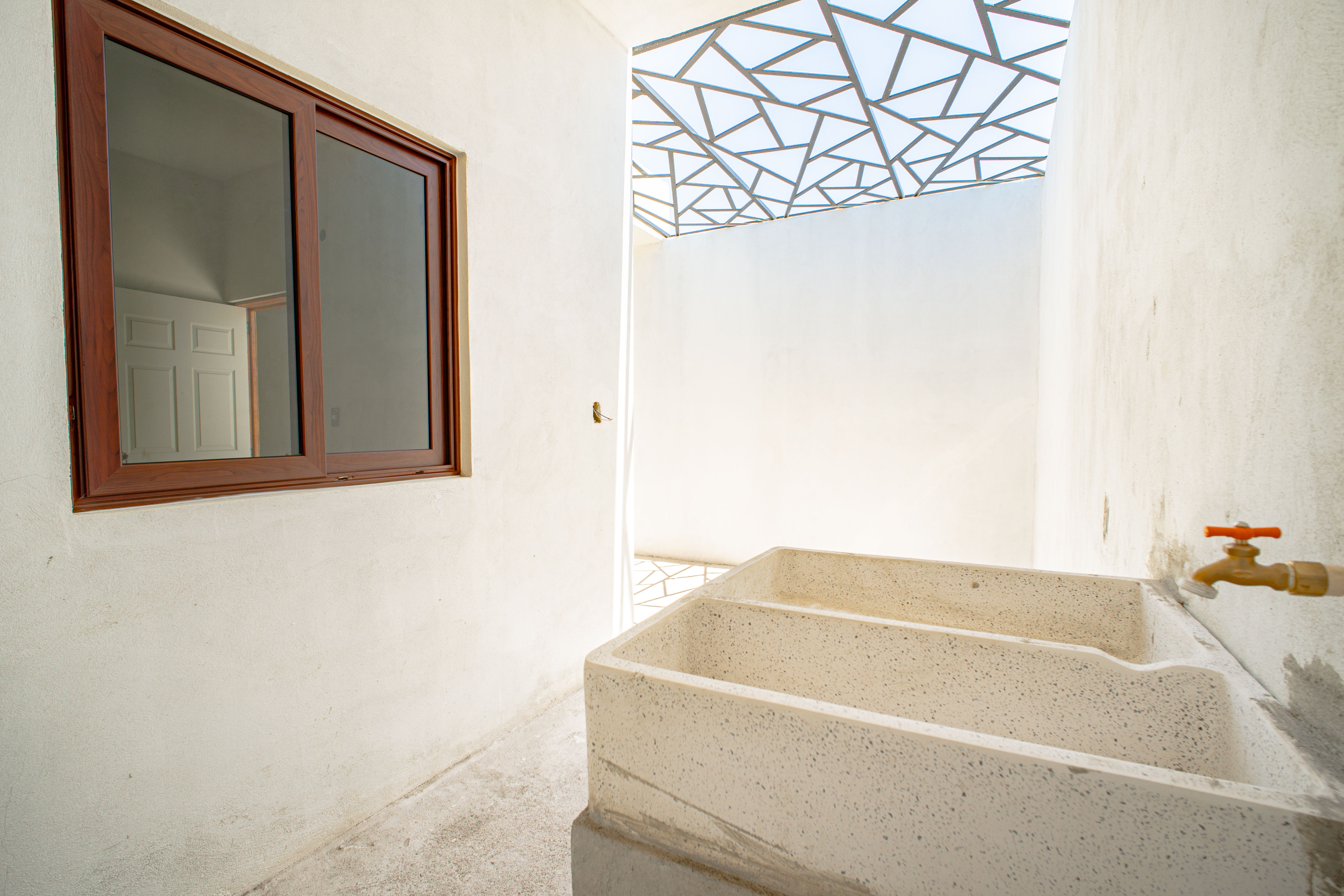 CASA EN COLONIA 10 DE MAYO, EN EL GRULLO, JAL. - Imagen 10