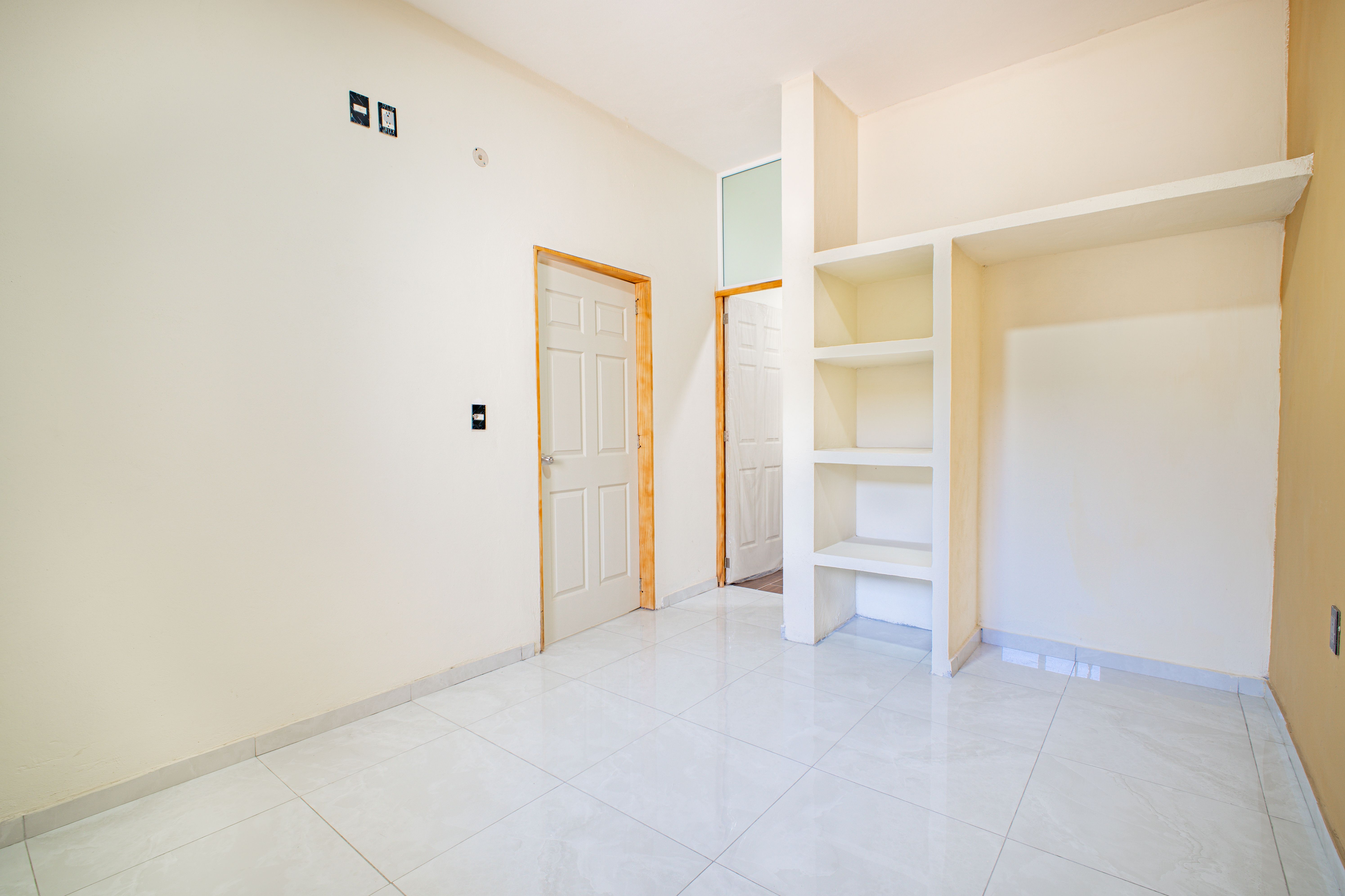 CASA EN COLONIA 10 DE MAYO, EN EL GRULLO, JAL. - Imagen 5