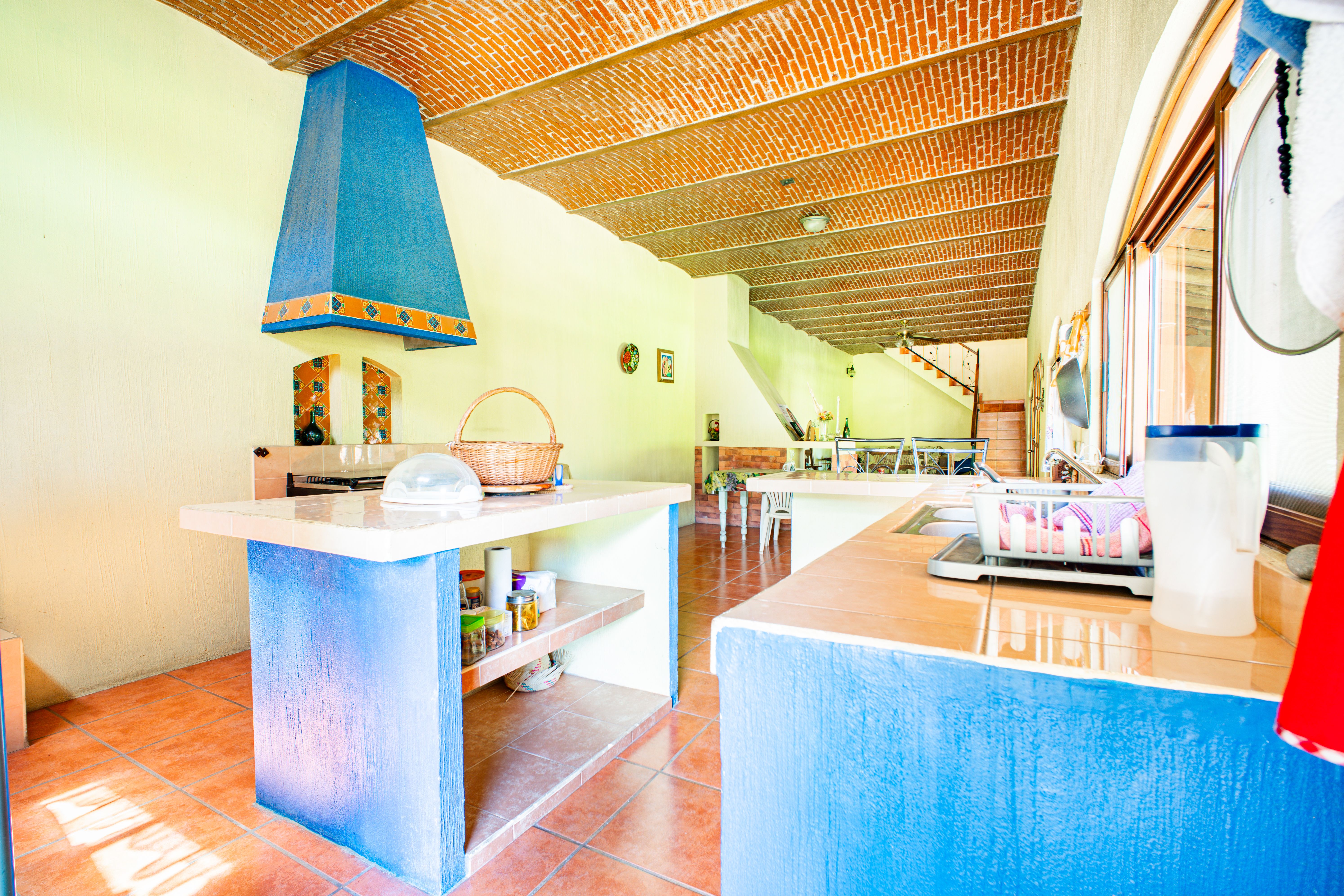 CASA EN LAGUNILLAS JALISCO - Imagen 3