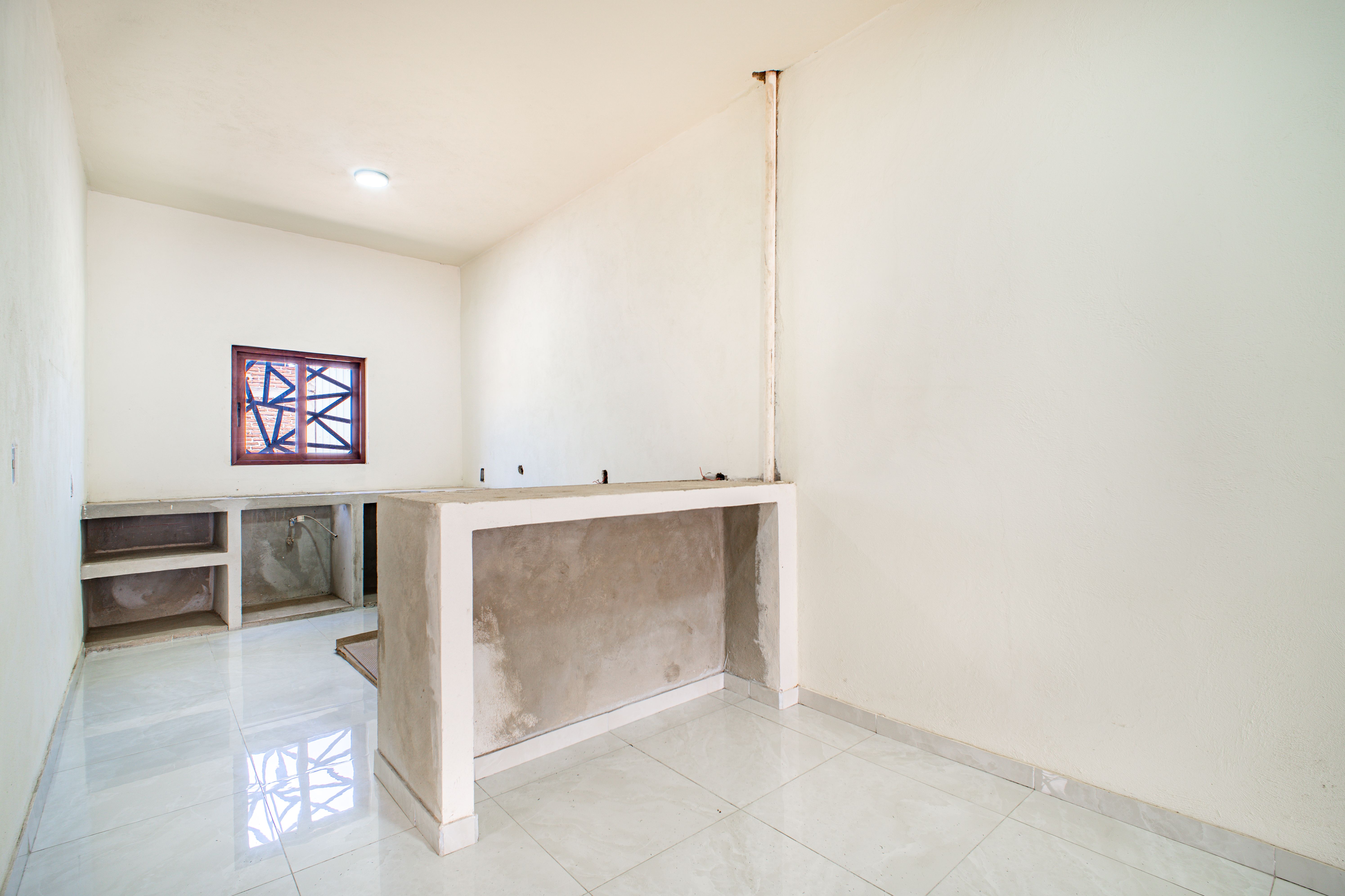 CASA EN COLONIA 10 DE MAYO, EN EL GRULLO, JAL. - Imagen 3