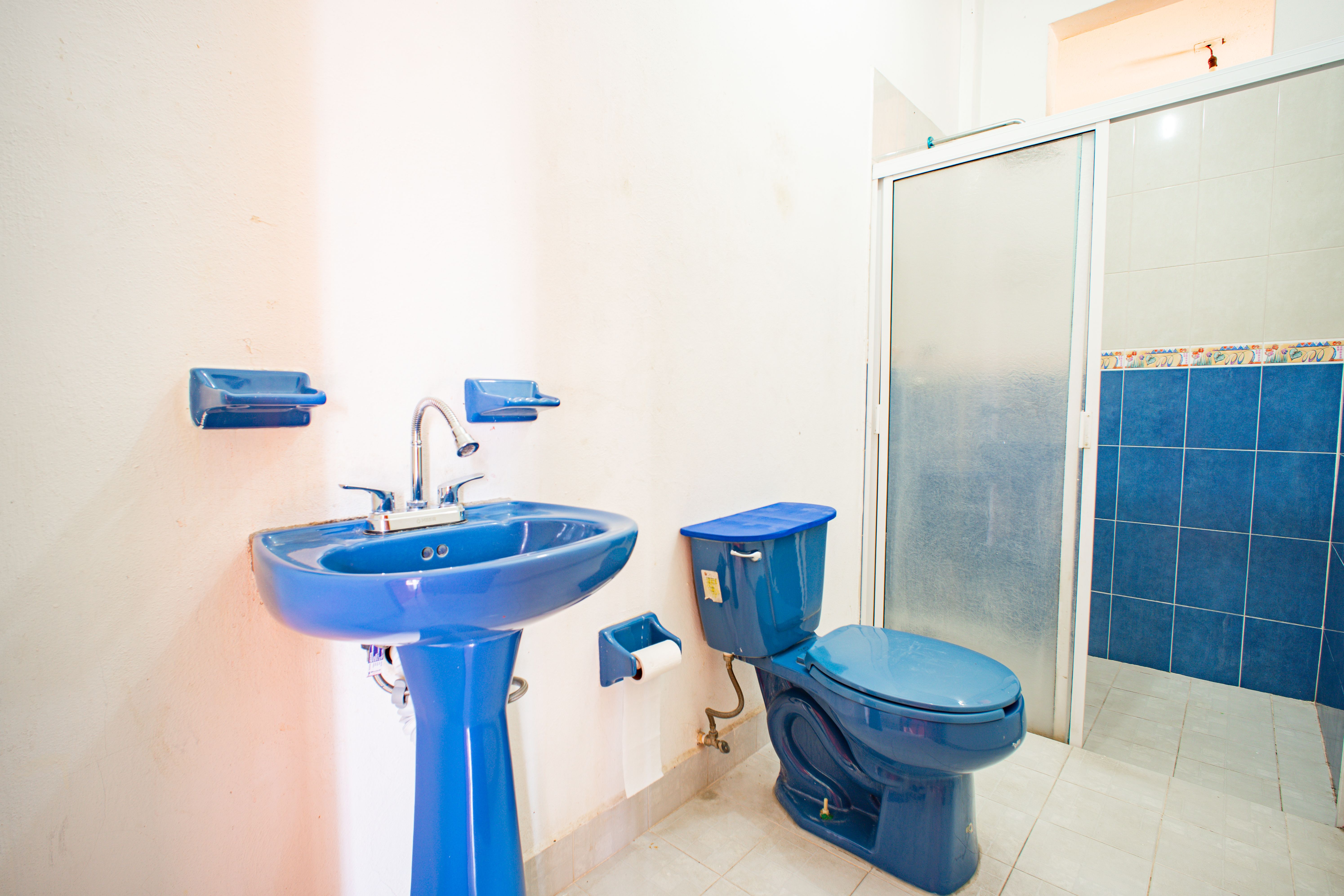 HERMOSA CASA EN LAS PAREDES, JAL. - Imagen 6