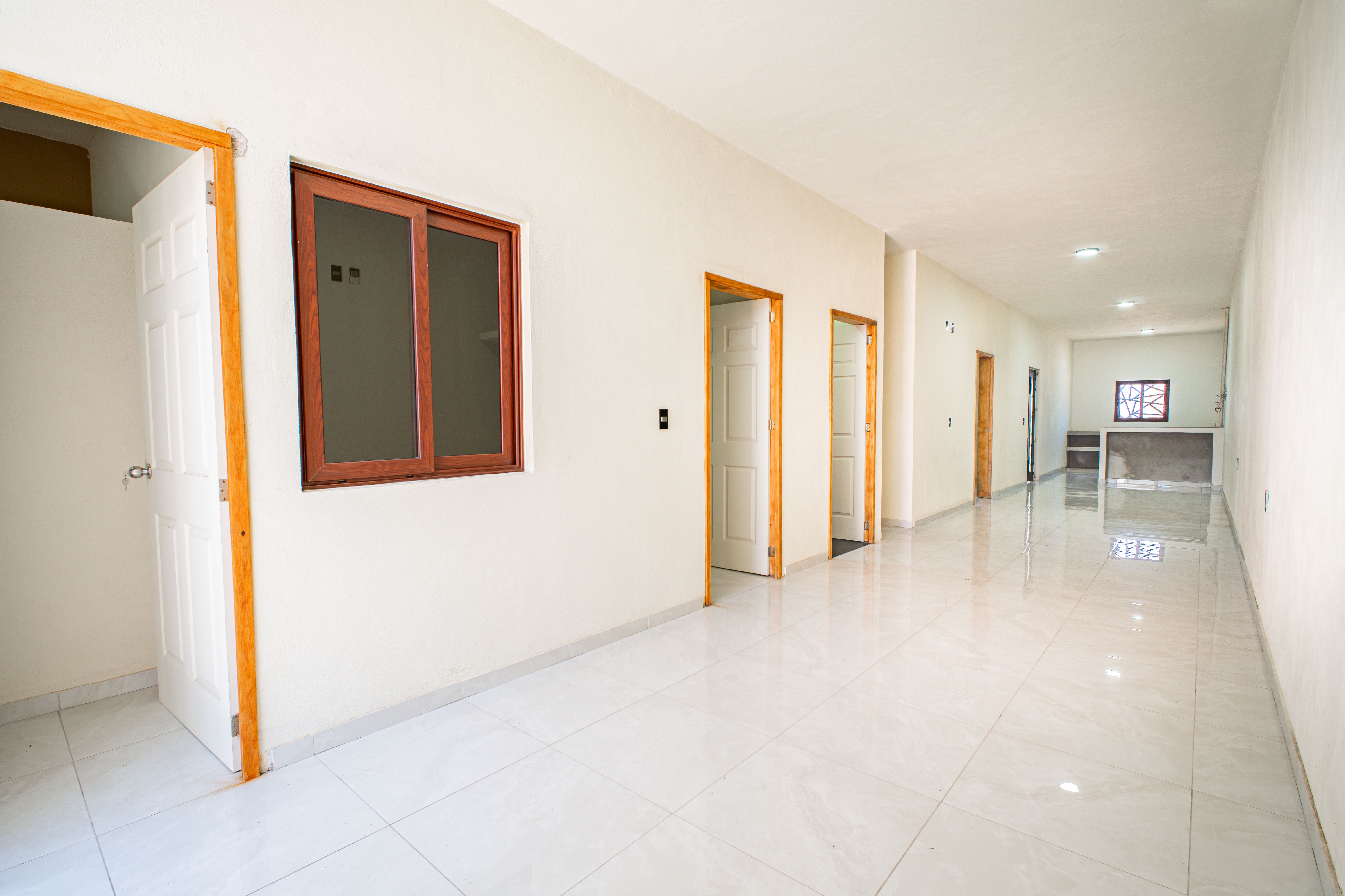 CASA EN COLONIA 10 DE MAYO, EN EL GRULLO, JAL. - Imagen 8