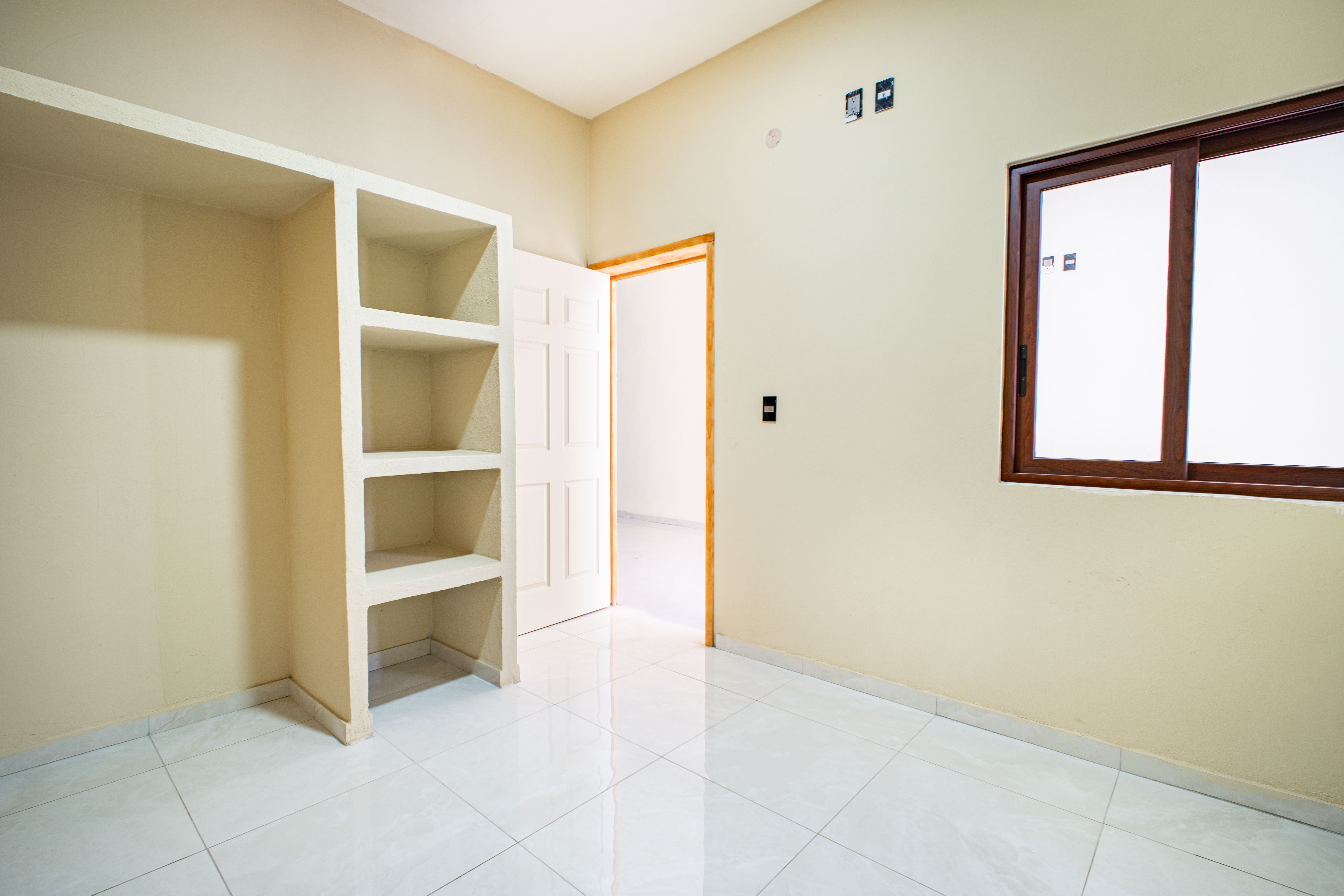 CASA EN COLONIA 10 DE MAYO, EN EL GRULLO, JAL. - Imagen 7