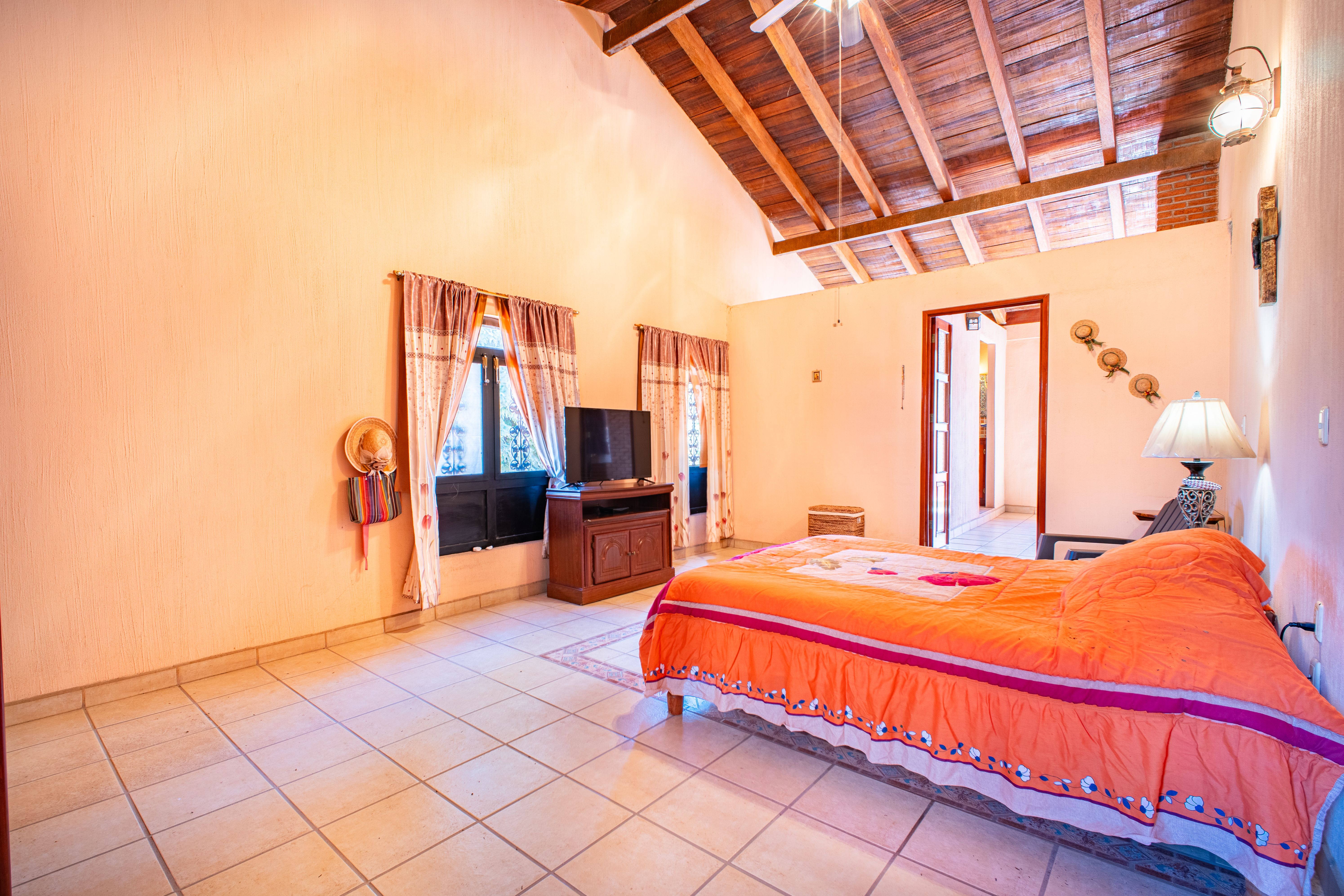 CASA EN LAGUNILLAS JALISCO - Imagen 5