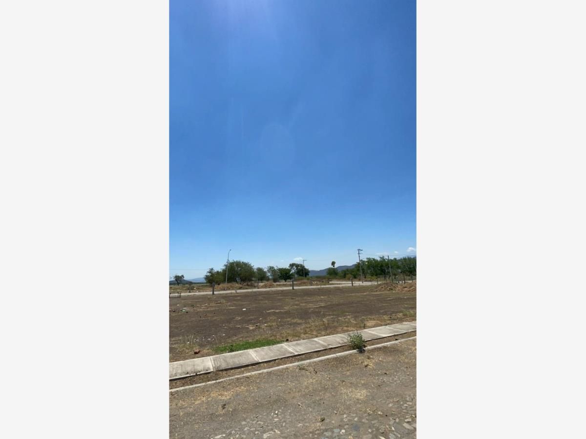 TERRENOS EN VENTA EN FRACCIONAMIENTO PARAISO CAÑAVERAL EN EL MENTIDERO, JAL. - Imagen 3