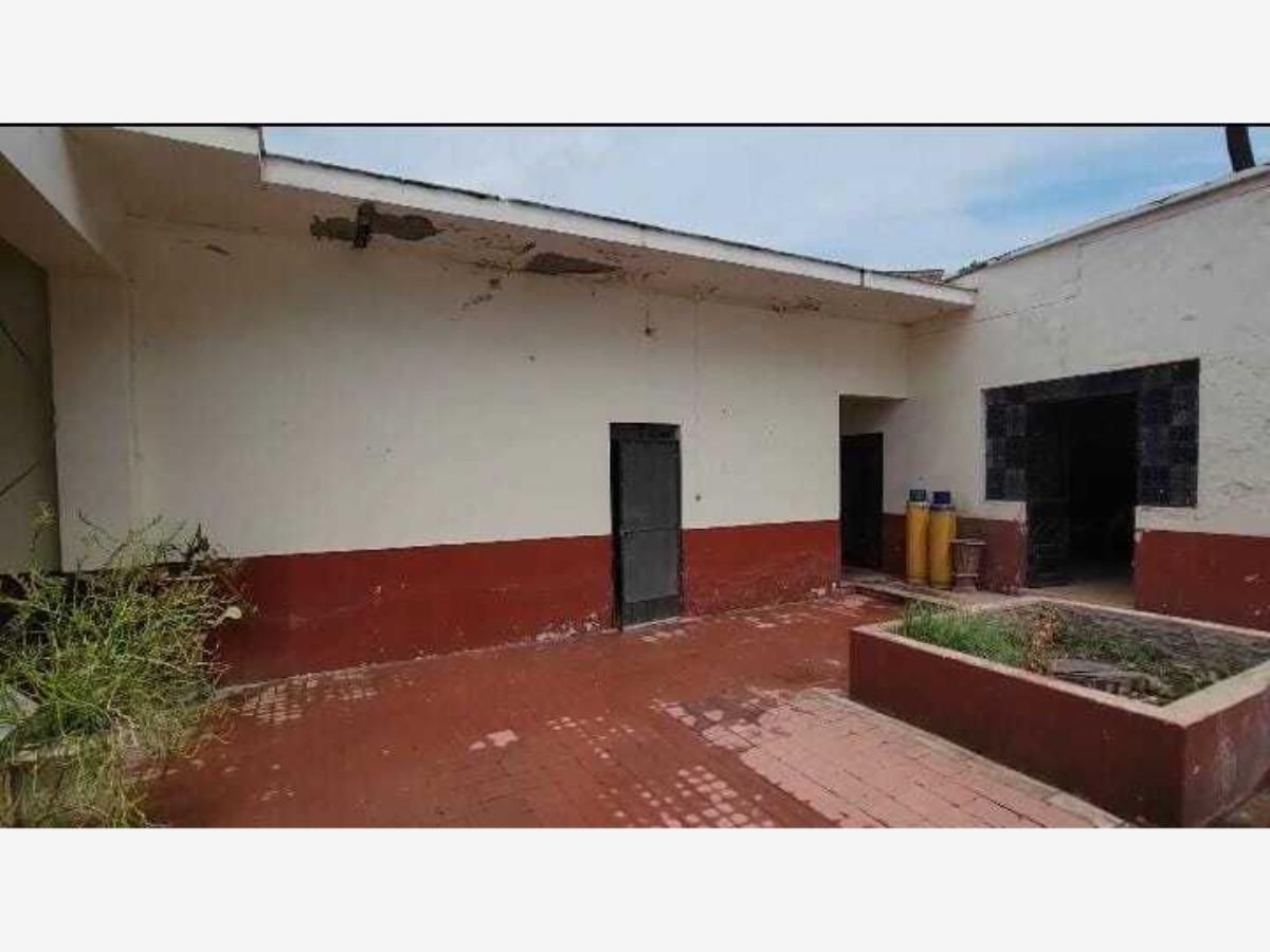 Casa en venta en El Grullo Centro, El Grullo, Jalisco. - Imagen 3