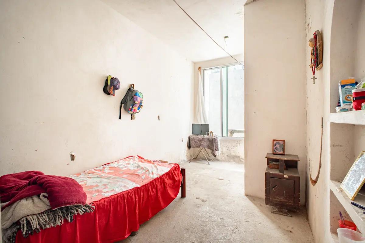 CASA EN EXCELENTE UBICACIÓN, POR CALLE PRINCIPAL CLEMENTE AMAYA, AUTLÁN JALISCO. - Imagen 6