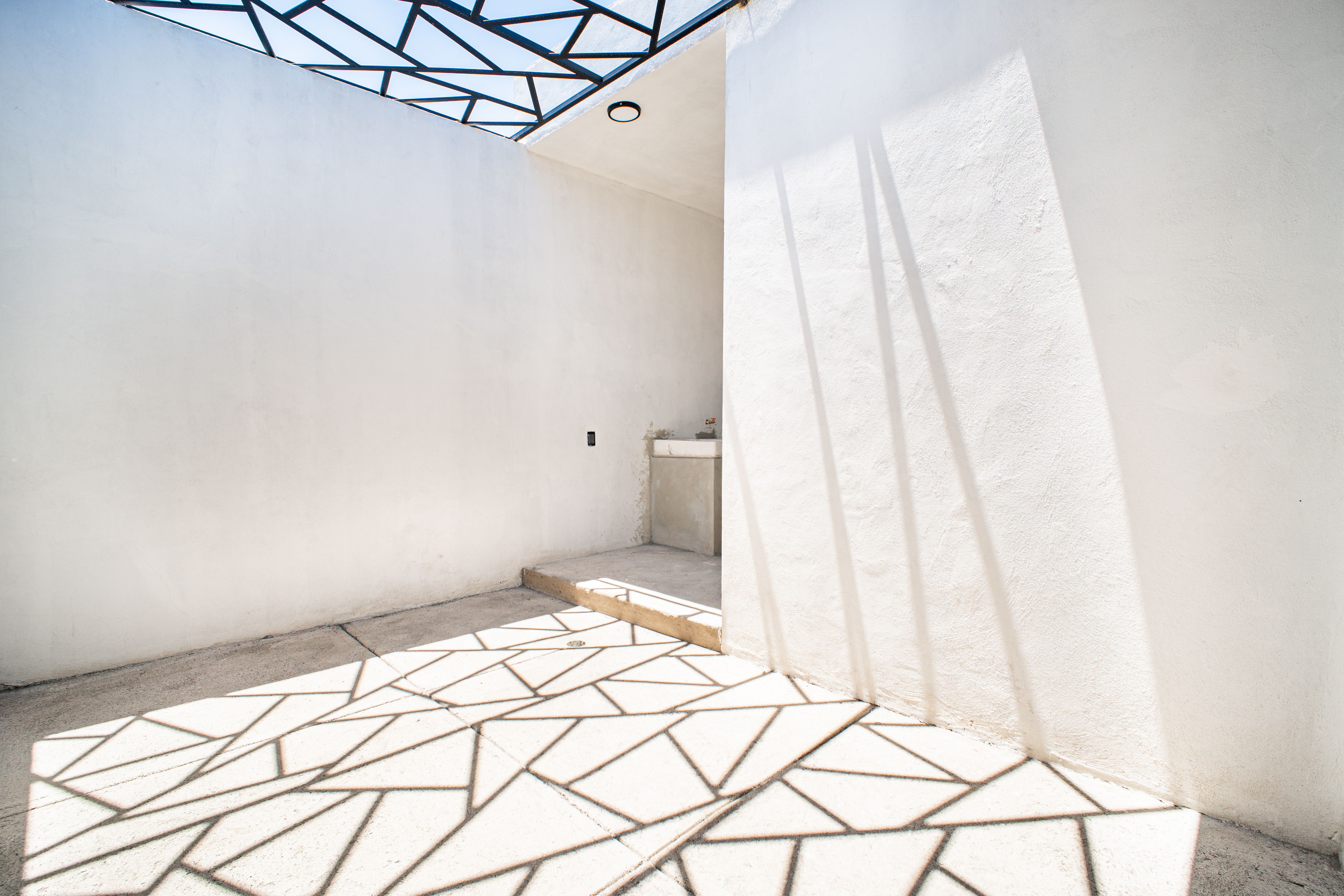 CASA EN COLONIA 10 DE MAYO, EN EL GRULLO, JAL. - Imagen 9