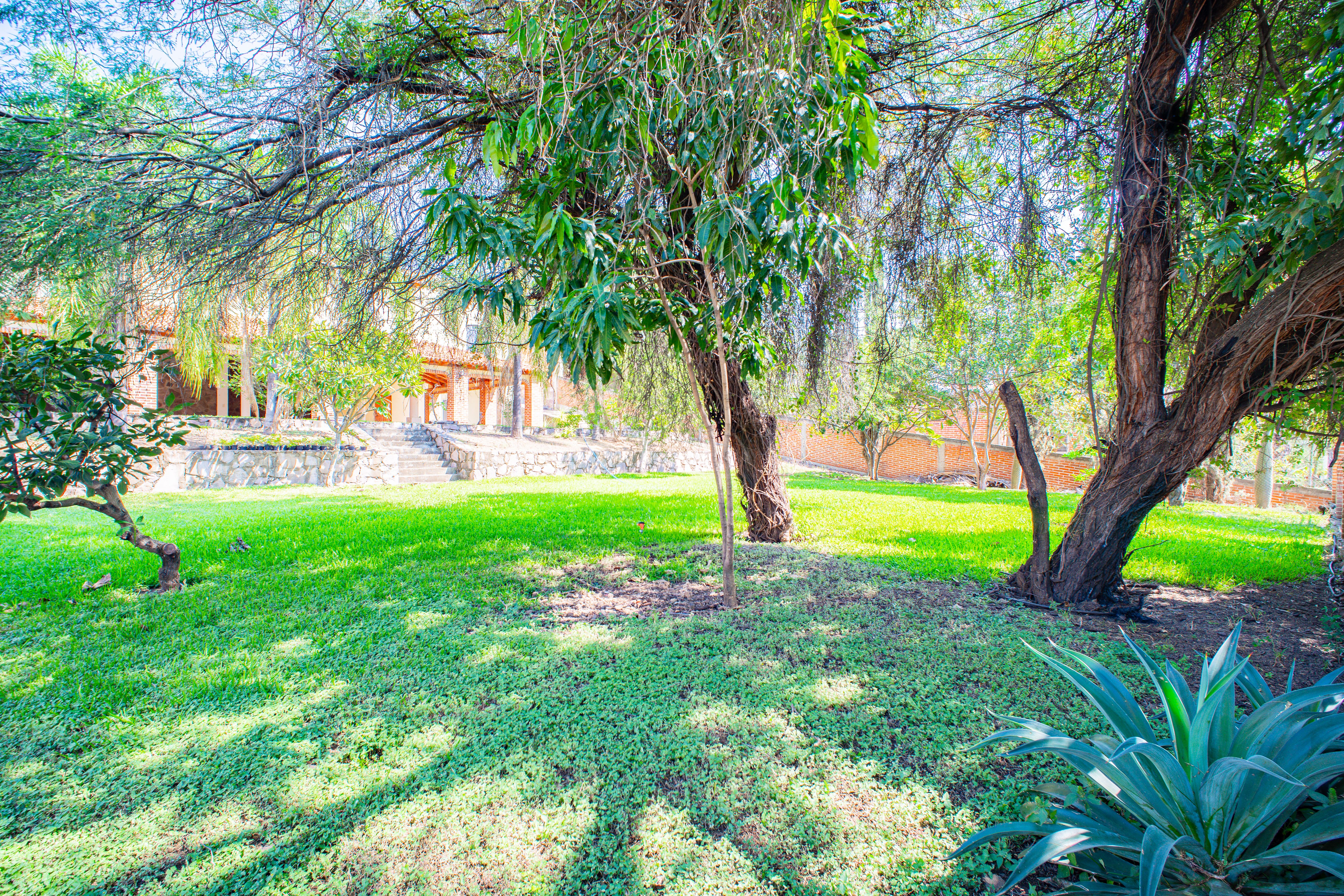 HERMOSA CASA EN LAS PAREDES, JAL. - Imagen 11