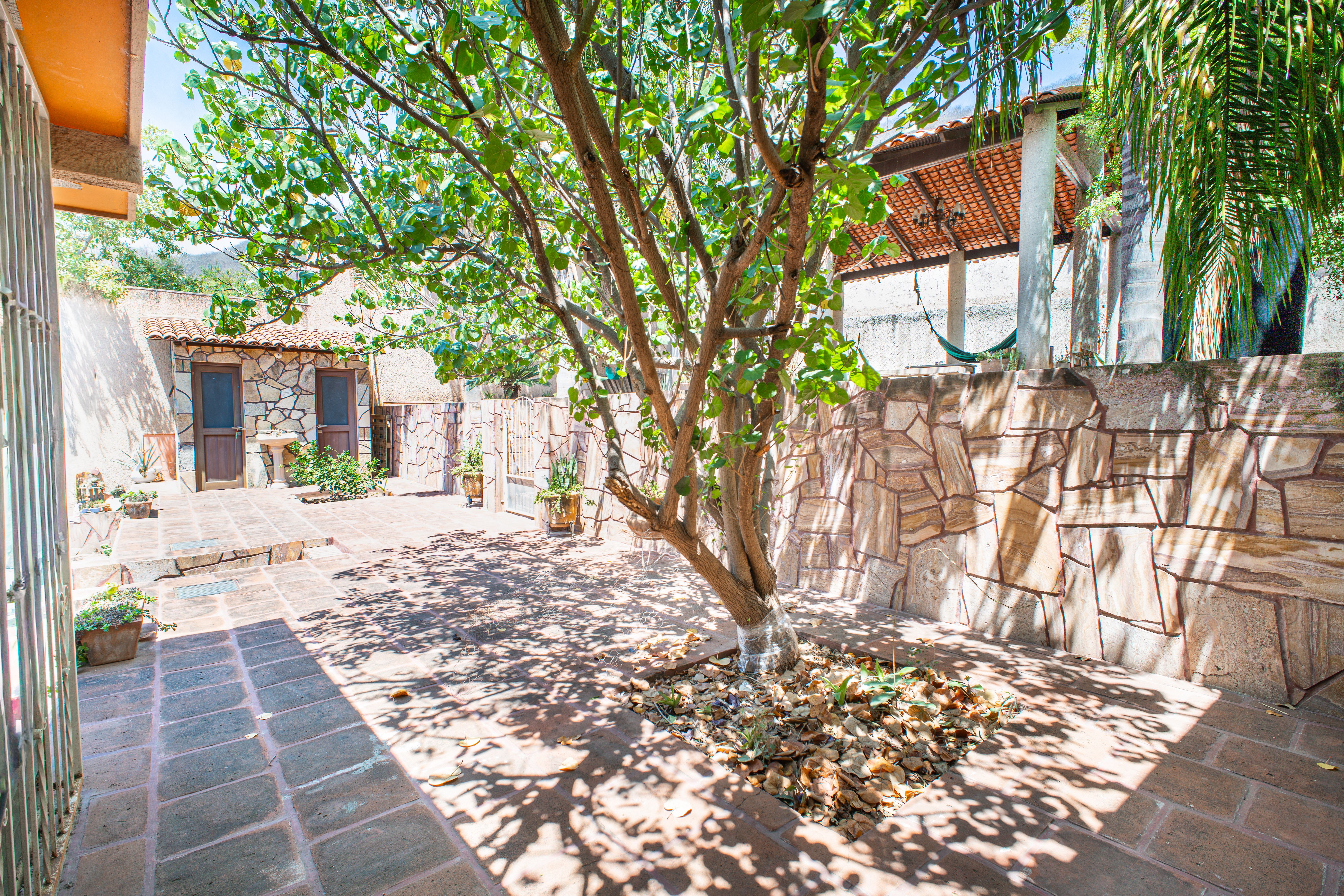 CASA CON LOCAL COMERCIAL EN VENTA EN AUTLAN, JAL. EN LA COLONIA EJIDAL. - Imagen 9
