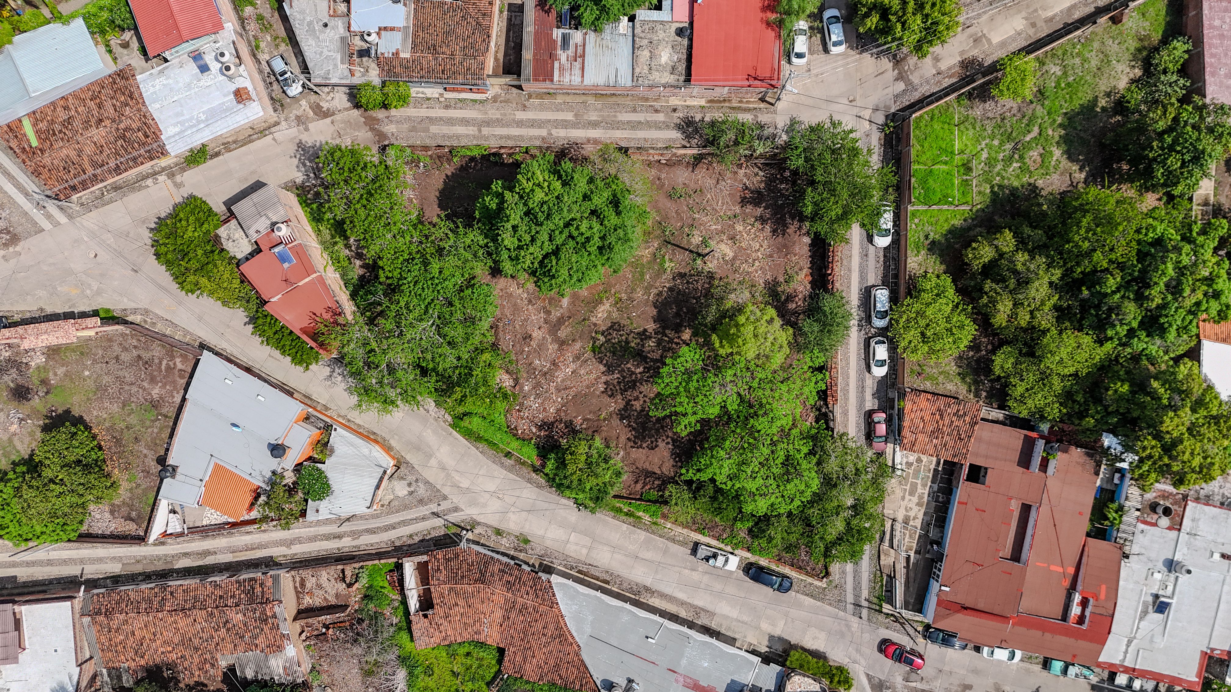 LOTES EN EL LIMÓN JALISCO A UN COSTADO DEL CENTRO DE SALUD - Imagen 3