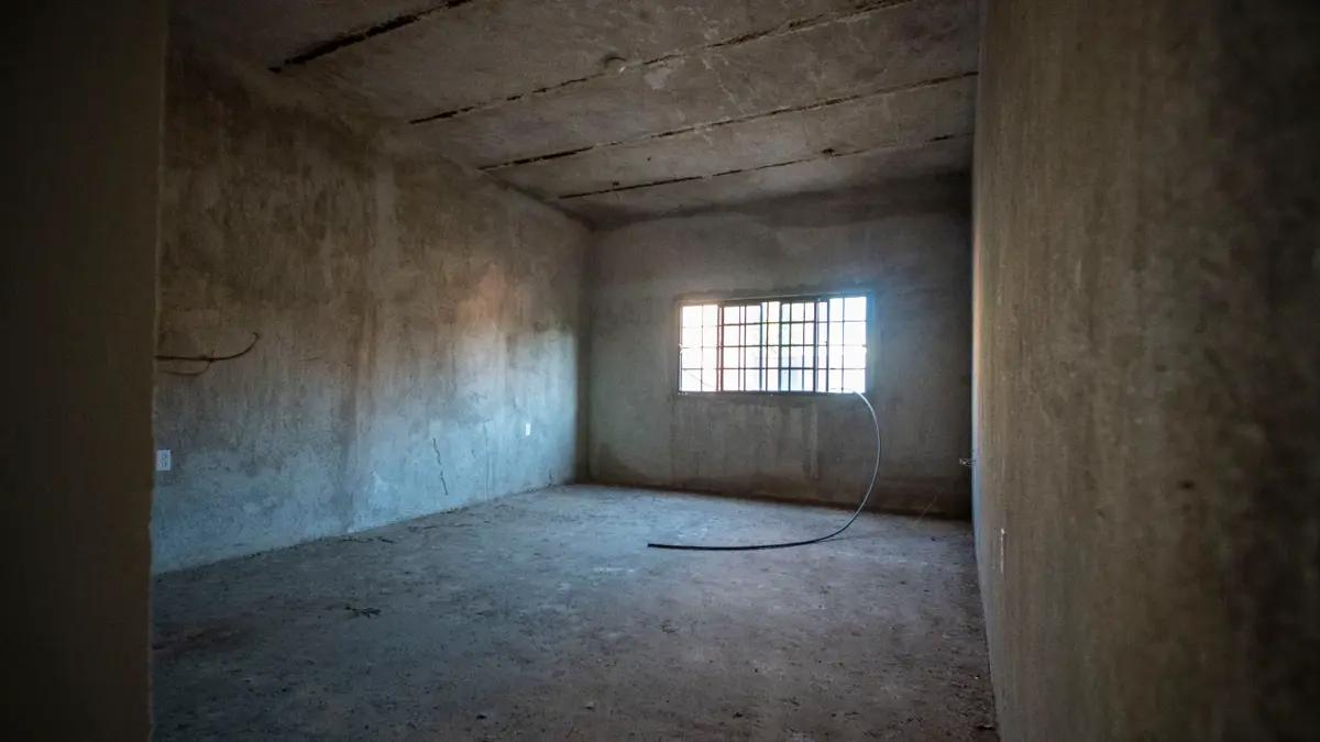 CASA EN VENTA EN OBRA GRIS COLONIA COLOMITOS EL GRULLO JAL. - Imagen 2