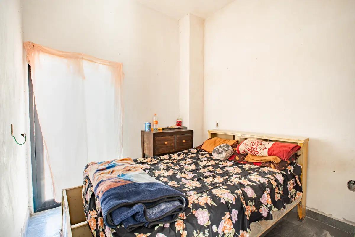 CASA EN EXCELENTE UBICACIÓN, POR CALLE PRINCIPAL CLEMENTE AMAYA, AUTLÁN JALISCO. - Imagen 11