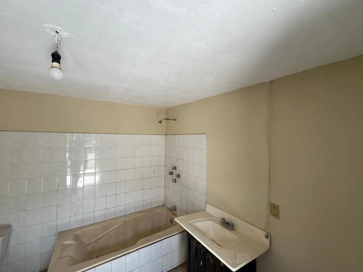 Casa en venta en Camichines, Autlán de Navarro, Jalisco - Imagen 2