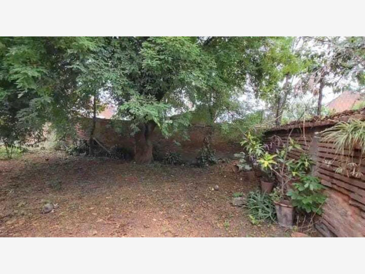 Casa en venta en El Grullo Centro, El Grullo, Jalisco. - Imagen 4