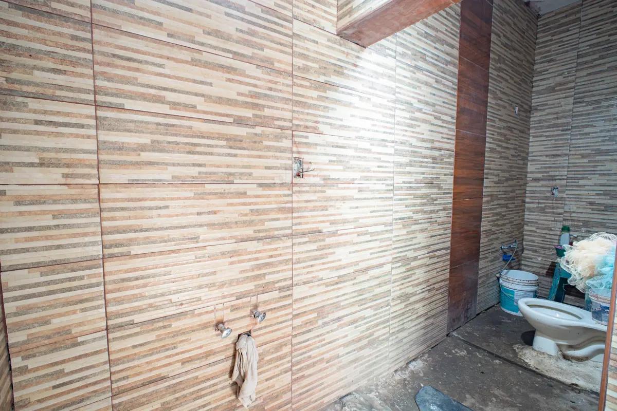 CASA EN EXCELENTE UBICACIÓN, POR CALLE PRINCIPAL CLEMENTE AMAYA, AUTLÁN JALISCO. - Imagen 7