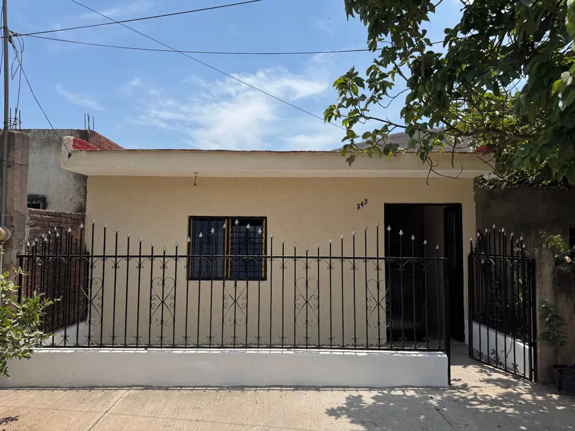 Casa en venta en Camichines, Autlán de Navarro, Jalisco