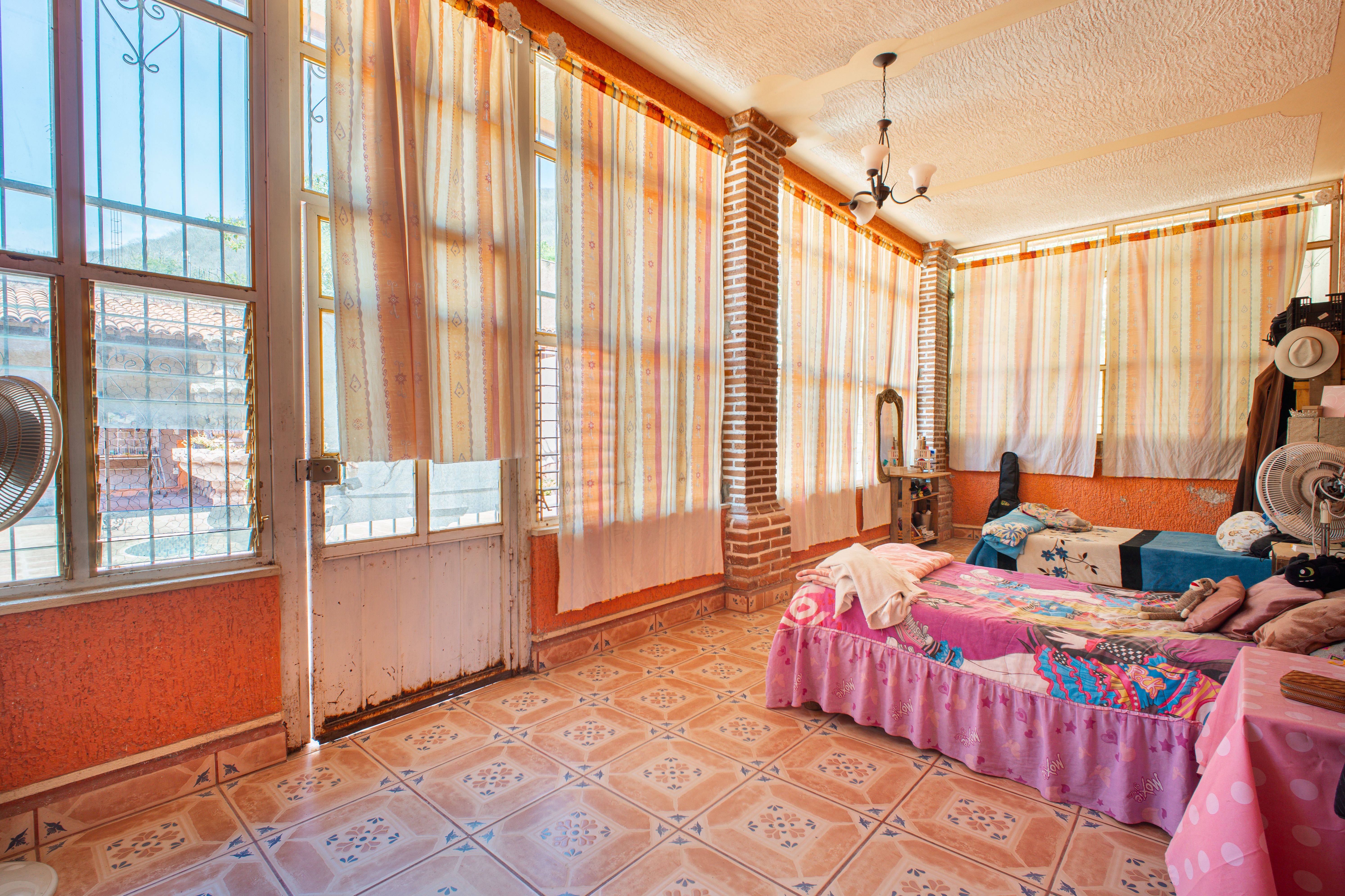 CASA CON LOCAL COMERCIAL EN VENTA EN AUTLAN, JAL. EN LA COLONIA EJIDAL. - Imagen 8