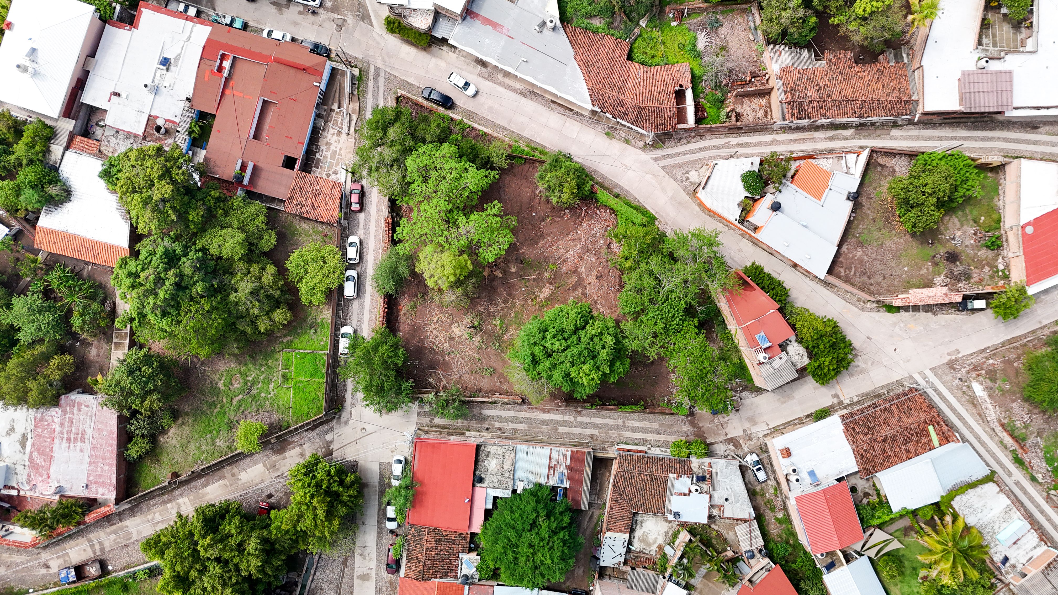 LOTES EN EL LIMÓN JALISCO A UN COSTADO DEL CENTRO DE SALUD - Imagen 2