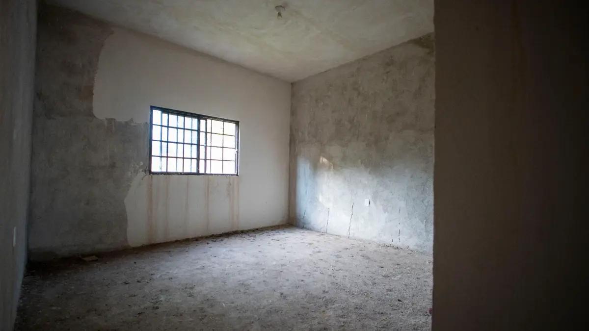 CASA EN VENTA EN OBRA GRIS COLONIA COLOMITOS EL GRULLO JAL. - Imagen 3