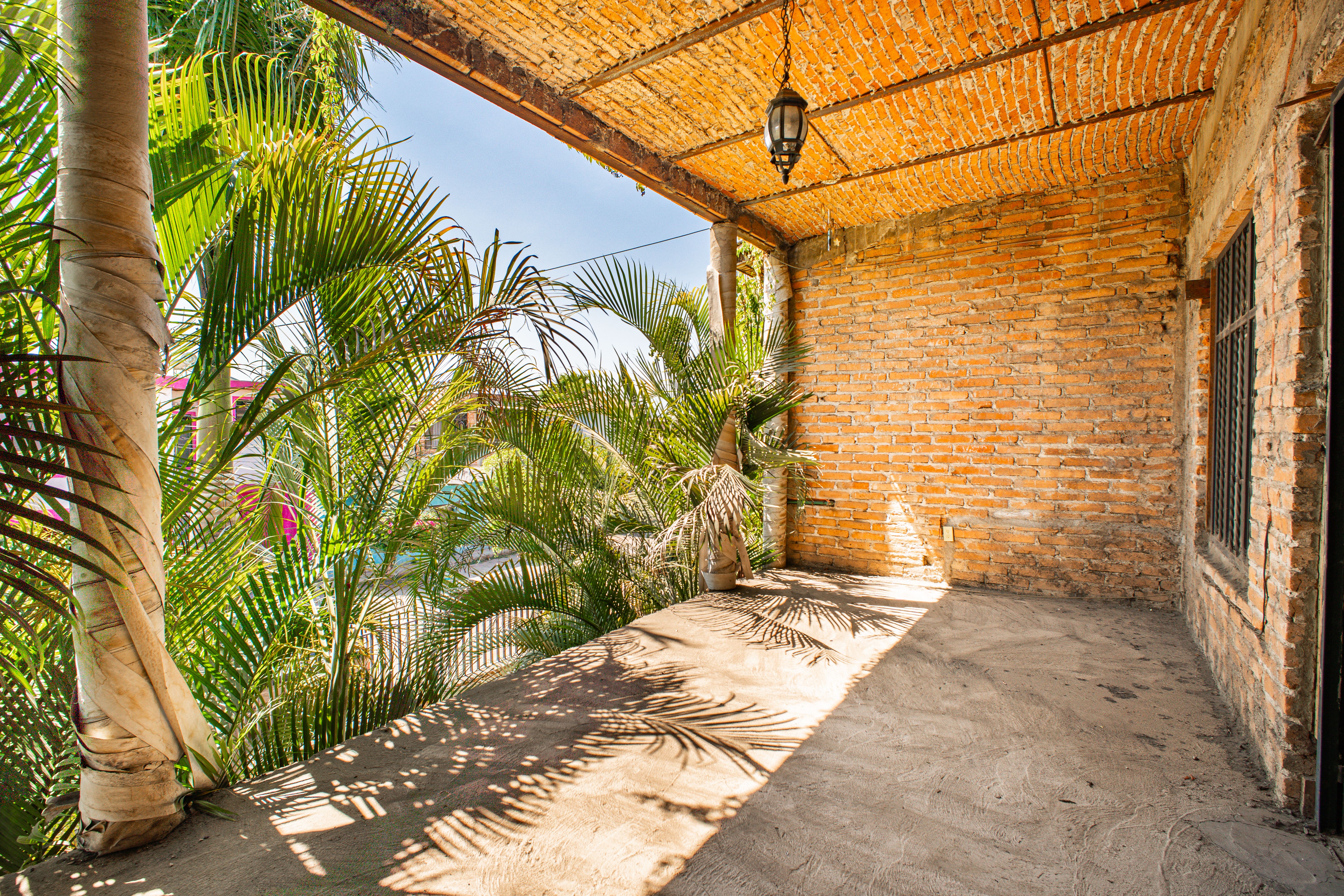 CASA EN OBRA NEGRA, COLONIA SANTA CECILIA, EN EL GRULLO, JALISCO. - Imagen 5