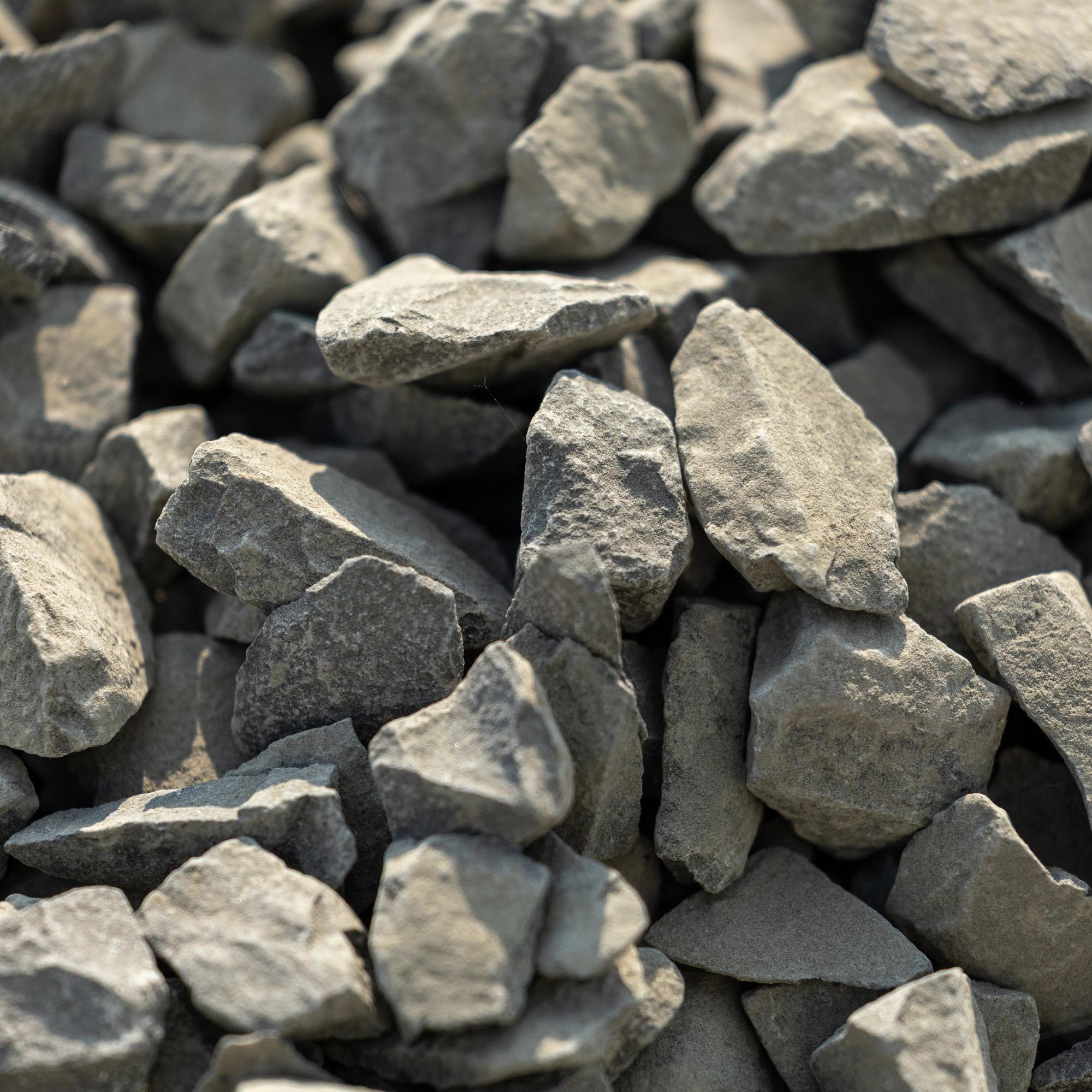 Rocks