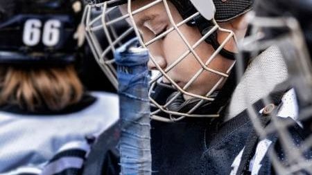 Tips for Saving on Van Rentals for Your Youth Sports Team