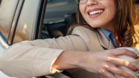 Organizing Transportation to Business Fair