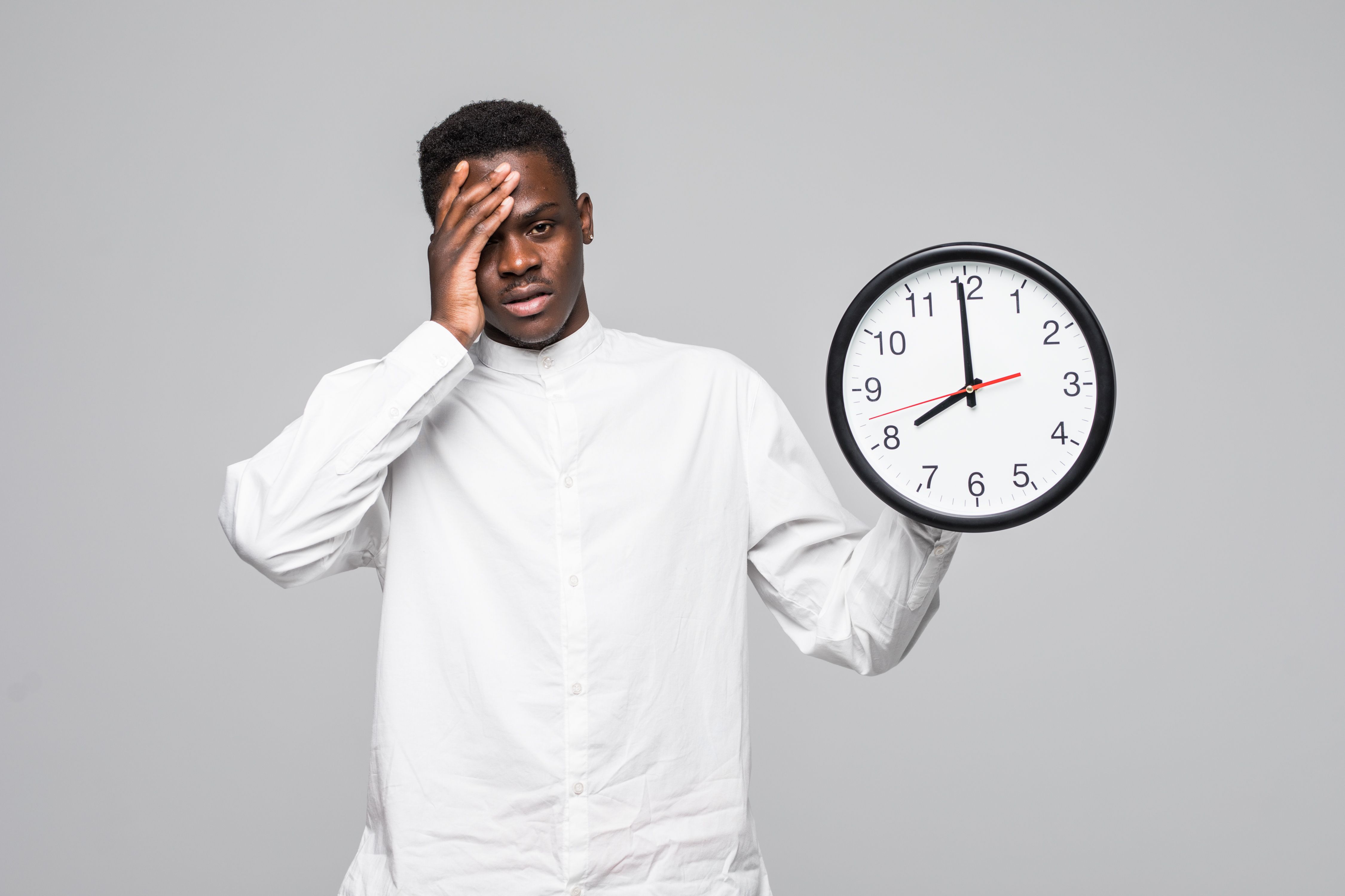 En combien de temps puis-je parler l'anglais couramment ?