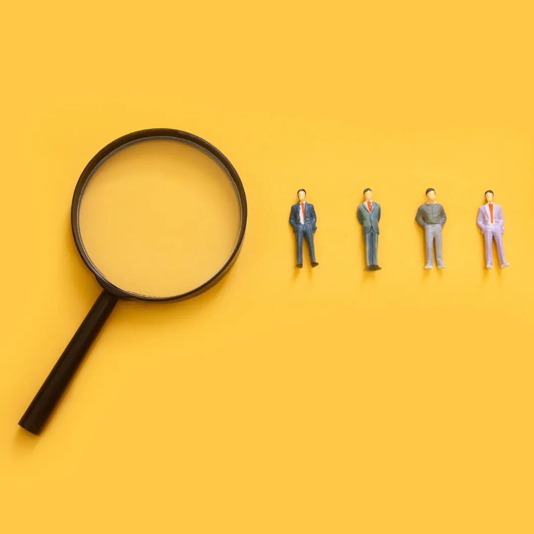 Content Evaluation is the Key to B2B Marketing