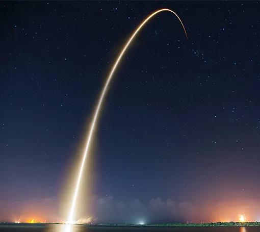 New Year, New Product - 3 Methods to Supercharge Your Digital Launch
