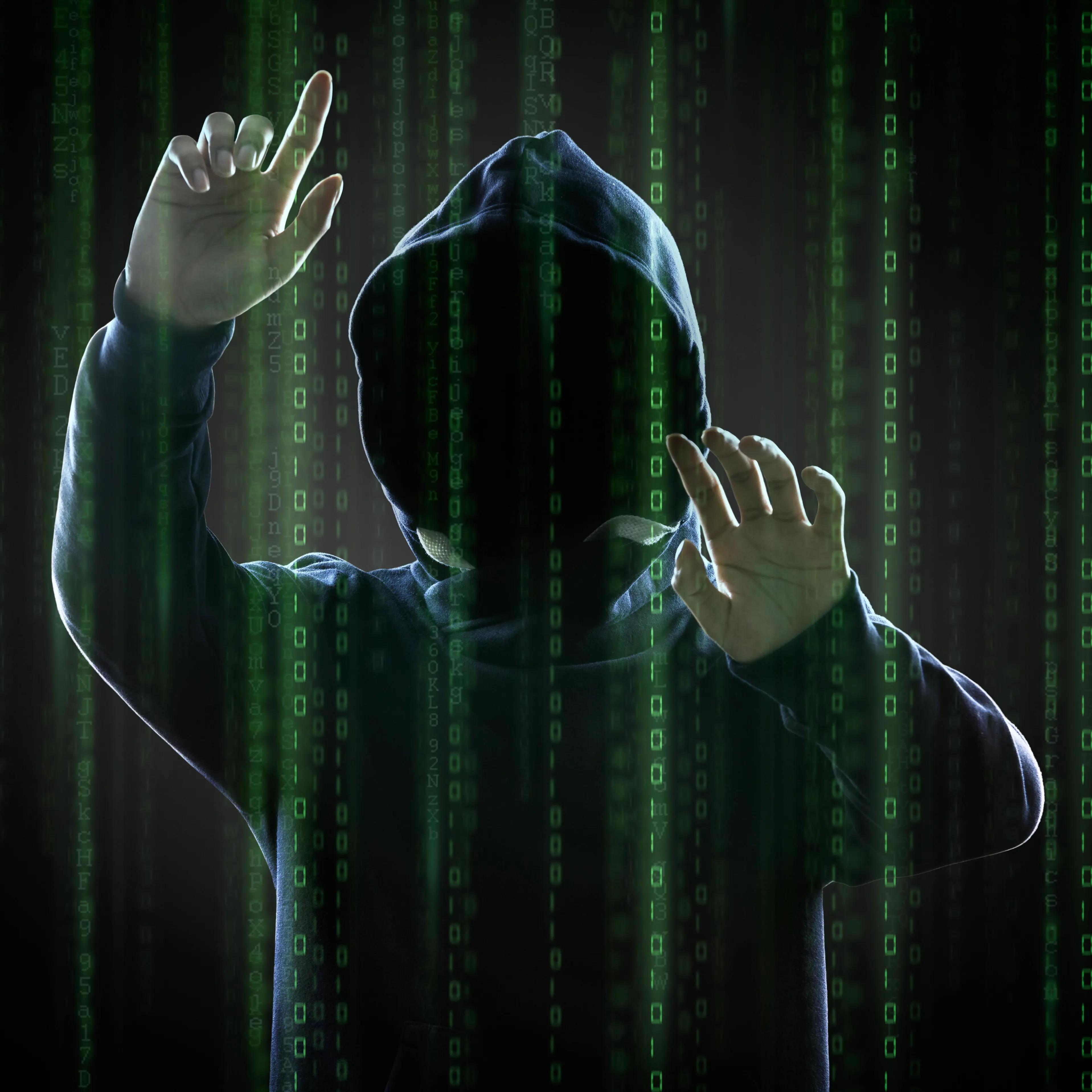 Ad Fraud - Find Out Why Your Budget is Leaking