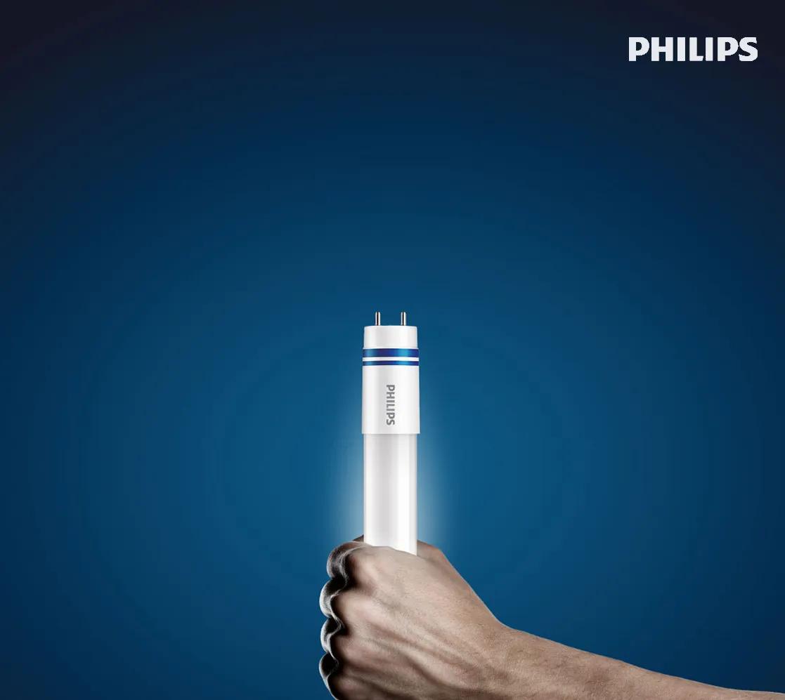 Real Pros, Real Quality. Shine Bright Like a Professional