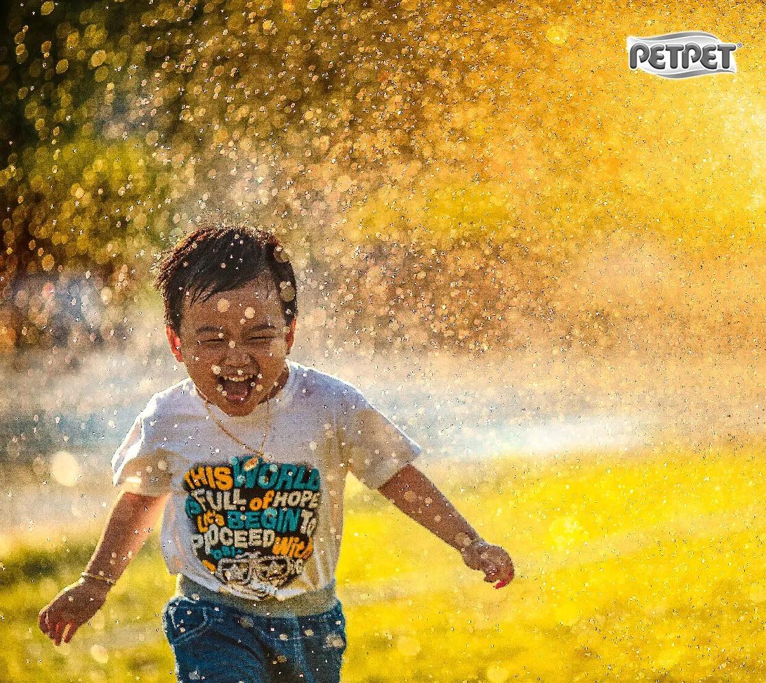 Helping Parents Make Choices Easier with Personalised Marketing