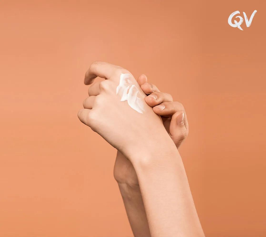 Win New Customers by Starting at the Heart