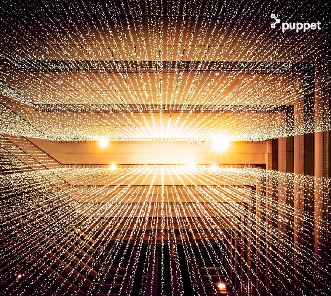 Optimised Account-Based Marketing