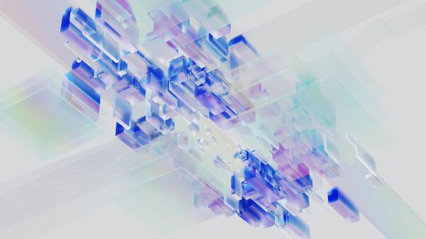 Helping a Leading Healthcare Brand Respond Better, Faster, and More Meaningfully Through AI