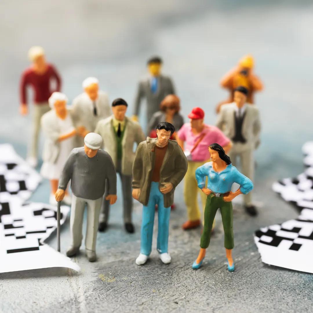 Are Facebook Groups the Hidden Gem of Social Channels?