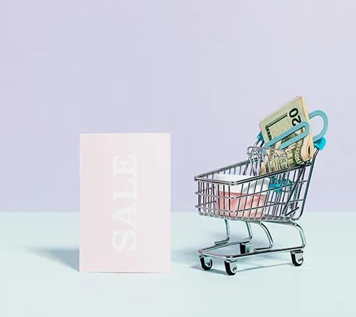 4 Steps to Simplify your Festive Planning