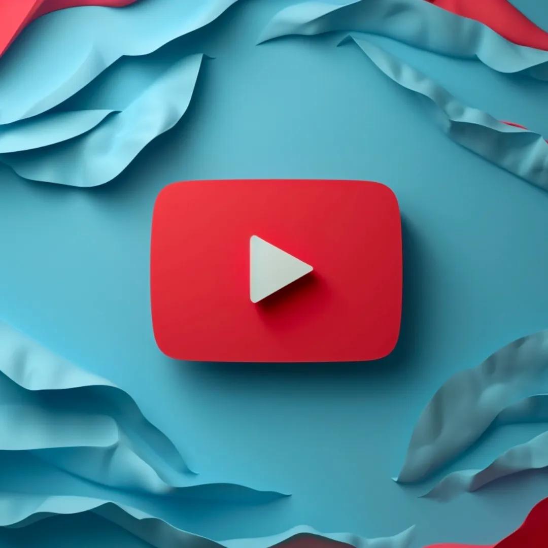 Creating A Lasting Brand Impression Through Corporate Videos