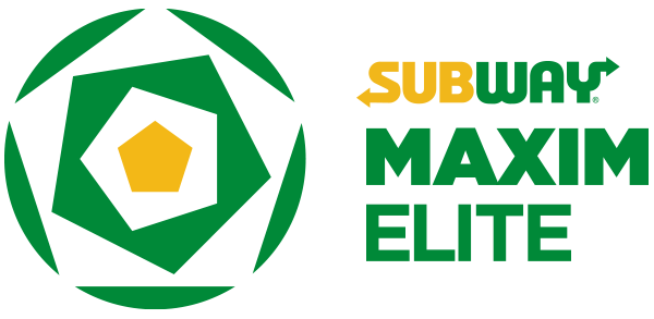 Maxim Elite Langkawi