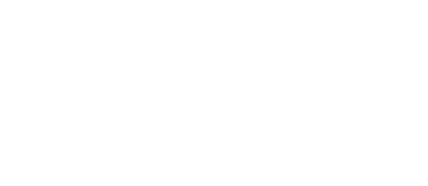 Maxim Cup KL