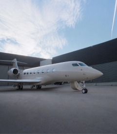 G650ER